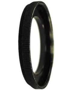 Bower 49-52mm Step Up Ring